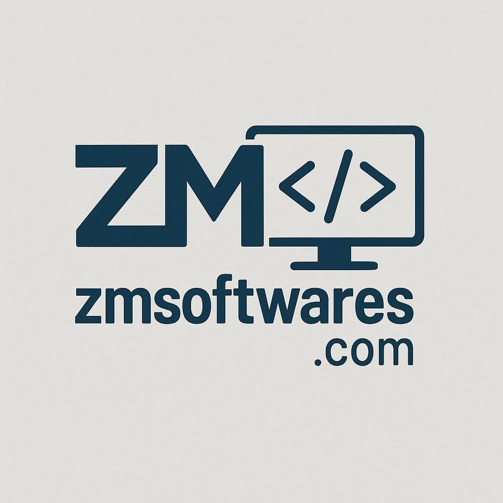 zmsoftwares
